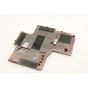 Acer Aspire 6935 RAM Memory Door Cover 6070B0308801