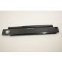 Acer Aspire 6935 Power Button Trim Cover 6051B0287501