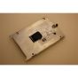 HP Compaq 6735s HDD Hard Drive Caddy