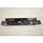 Acer Aspire 6935 Power Button Trim Cover 6051B0287501