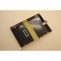 HP Compaq 6735s HDD Hard Drive Caddy