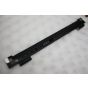 Acer Aspire 5630 Power Button Cover AP008000200