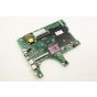 Acer Aspire 6935 Motherboard 1310A2207301