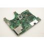 Acer Aspire 6935 Motherboard 1310A2207301