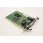 3Com EtherLink III 3C509B ISA 10Mbs Network Adapter 03-0021-010