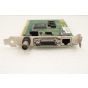3Com EtherLink III 3C509B ISA 10Mbs Network Adapter 03-0021-010