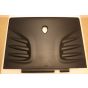 Alienware M9700i-R1 LCD Screen Top Lid Cover
