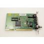 3Com EtherLink III 3C509B ISA 10Mbs Network Adapter 03-0021-010