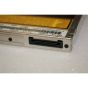 IBM Lenovo ThinkCentre USFF 40Y8959 40Y8958 DVD-ROM
