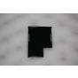 Acer Aspire 5920 PCMCIA Filler Dummy Plate