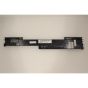 Dell Precision M4300 Power Button Hinge Cover GU178 0GU178