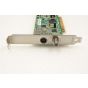 Medion CTX948 V1.1.1 TV/DVB-T/DVB-S Combo TV Tuner PCI Card 20036316