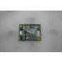 Acer Aspire 5920 9920 Modem T60M955.00