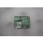 Acer Aspire 5920 9920 Modem T60M955.00