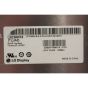 Lenovo IdeaCentre B540 LG LM230WF8 (TL)(A2) 23" Matte LED Screen