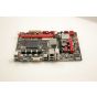 Biostar A960D+ Socket AM3+ AMD Motherboard