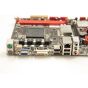 Biostar A960D+ Socket AM3+ AMD Motherboard