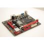 Biostar A960D+ Socket AM3+ AMD Motherboard