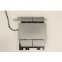 Dell Precision M4300 Touchpad Buttons KGDDEN006E