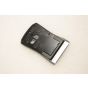 HP Bluetooth PC Card Mouse RJ316AA 434569-001