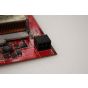 Dell ATi Radeon X850 XT 256MB PCI-E DVI VGA Graphics Card H8442