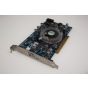 Dell Ageia Physx PCI Accelerator Video Card DK002