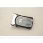 HP Bluetooth PC Card Mouse RJ316AA 434569-001