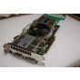 Dell nVidia GeForce 7800 GTX 256MB GDDR3 PCI-E Graphics Card X8764