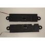 Dell Precision M4300 Speakers 