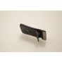 HP Bluetooth PC Card Mouse RJ316AA 434569-001