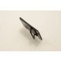 HP Bluetooth PC Card Mouse RJ316AA 434569-001