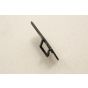 HP Bluetooth PC Card Mouse RJ316AA 434569-001