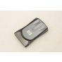 HP Bluetooth PC Card Mouse RJ316AA 434569-001