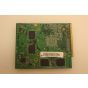 Alienware M9700i-R1 M9750 GeForce 8700M GT 512MB 40GAB042V-A5SM Graphics Card 