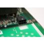 Dell nVidia GeForce 7800 GTX 256MB GDDR3 PCI-E Graphics Card X8764