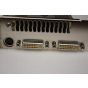 Dell nVidia GeForce 7800 GTX 256MB GDDR3 PCI-E Graphics Card X8764