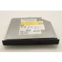 HP Compaq Presario CQ61 DVD/CD ReWritable SATA Drive AD-7561S 517850-001