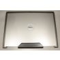 Dell Precision M4300 LCD Lid Cover UN799 0UN799
