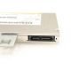 Lenovo IdeaCentre B540 SN-208 DVD+/-RW ReWriter SATA Drive 0A68703