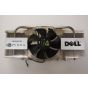 Dell nVidia GeForce 7800 GTX Heatsink Fan