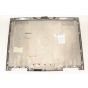 Dell Precision M4300 LCD Lid Cover UN799 0UN799