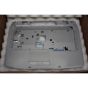 Acer Aspire 5920 Palmrest Touchpad EAZD1001010