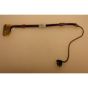 Alienware M9700i-R1 LCD Screen Cable B1805050G00001