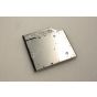 Lenovo 39T2685 39T2733 CD-RW/DVD Drive