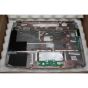 Acer Aspire 5920 Palmrest Touchpad EAZD1001010