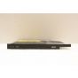 Lenovo 39T2685 39T2733 CD-RW/DVD Drive