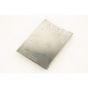 Fujitsu Siemens Amilo Pro V2065 HDD Hard Drive Caddy 60.46I25.001