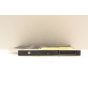 Lenovo 39T2685 39T2733 CD-RW/DVD Drive
