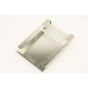 Fujitsu Siemens Amilo Pro V2065 HDD Hard Drive Caddy 60.46I25.001