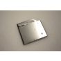 Lenovo 42T2501 39T2829 39T2677 39T2851DVD MULTI DVD+R/RW DL Drive